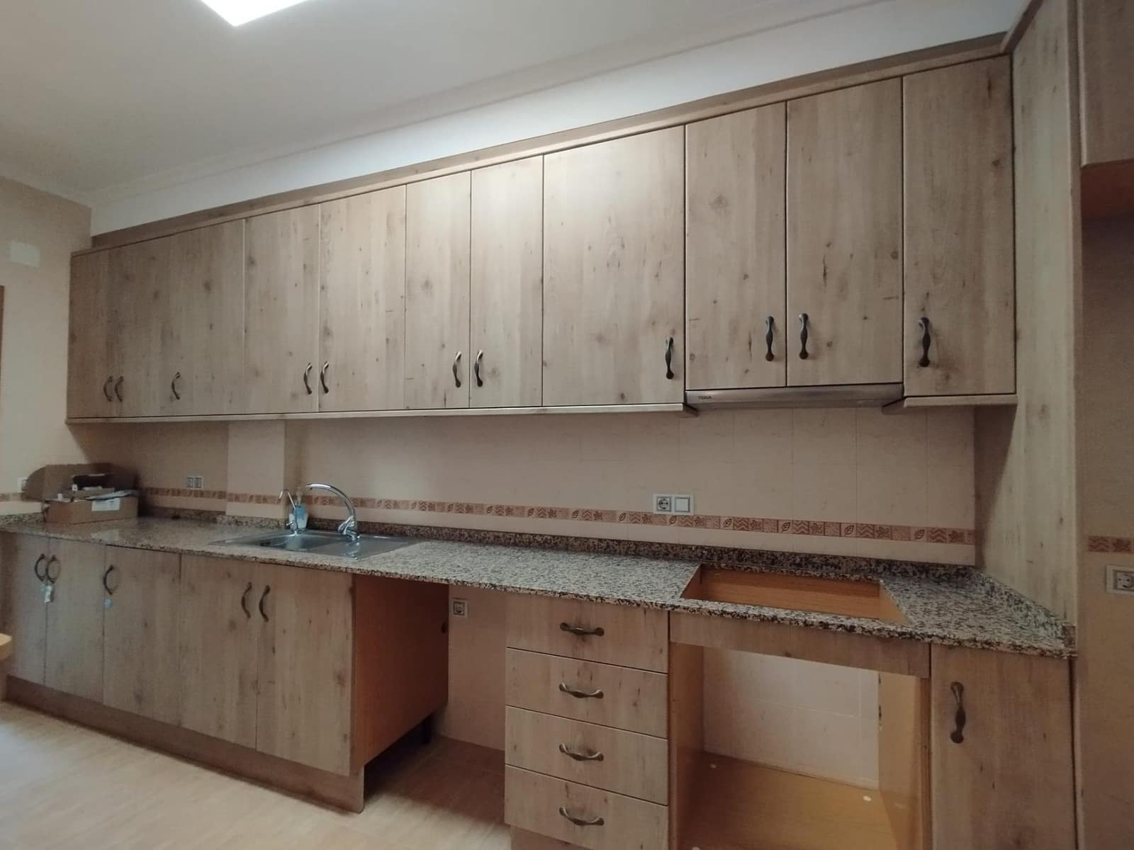 3 bedroom Apartment for sale in Formentera del Segura - € 159,000 (Ref: 9719847)