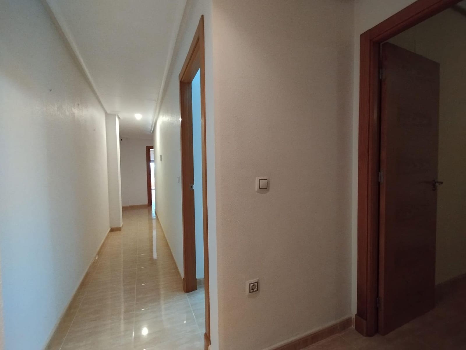 3 bedroom Apartment for sale in Formentera del Segura - € 159,000 (Ref: 9719847)