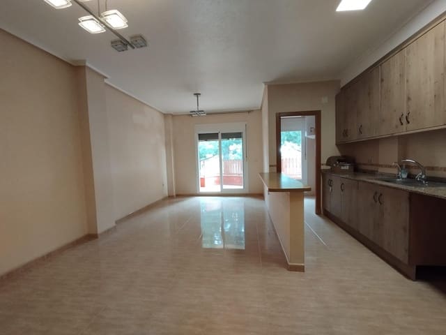 3 Zimmer Apartment zu verkaufen in Formentera del Segura - 159.000 € (Ref: 9719847)