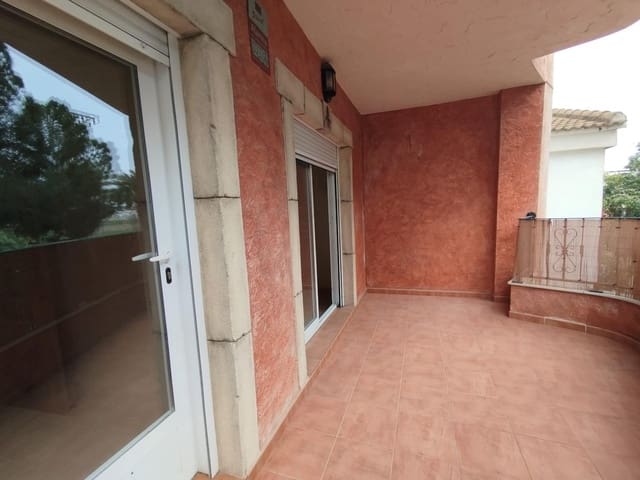 3 Zimmer Apartment zu verkaufen in Formentera del Segura - 159.000 € (Ref: 9719847)