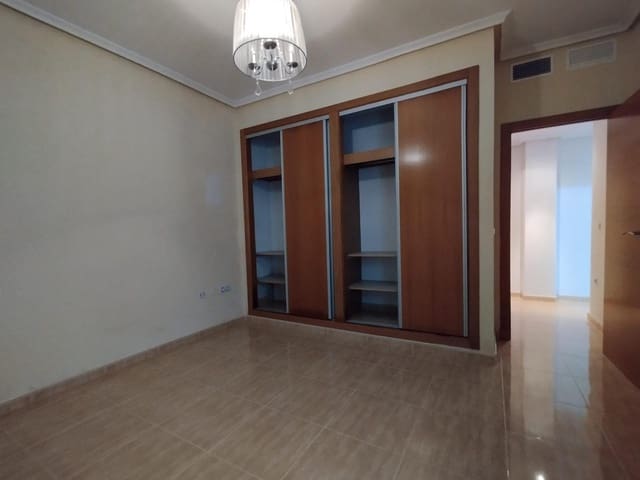 3 Zimmer Apartment zu verkaufen in Formentera del Segura - 159.000 € (Ref: 9719847)