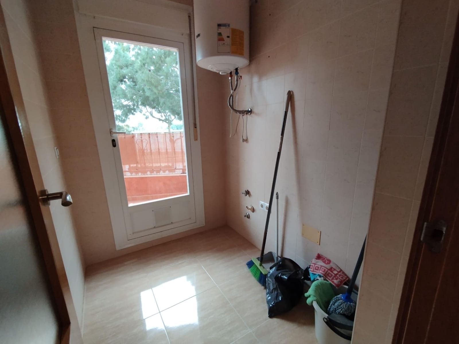 3 bedroom Apartment for sale in Formentera del Segura - € 159,000 (Ref: 9719847)