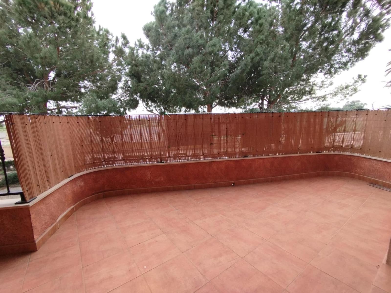 3 bedroom Apartment for sale in Formentera del Segura - € 159,000 (Ref: 9719847)