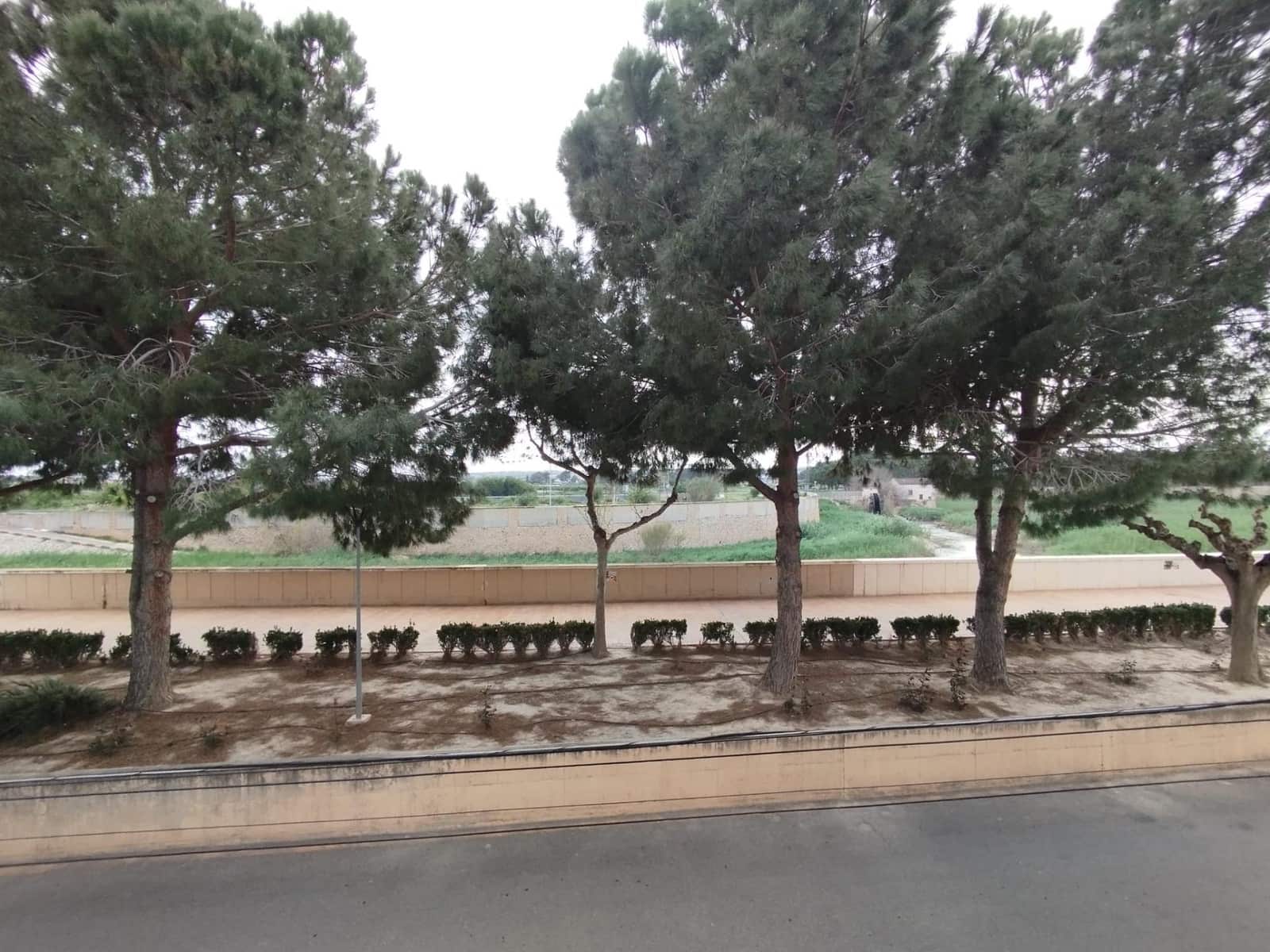 3 bedroom Apartment for sale in Formentera del Segura - € 159,000 (Ref: 9719847)