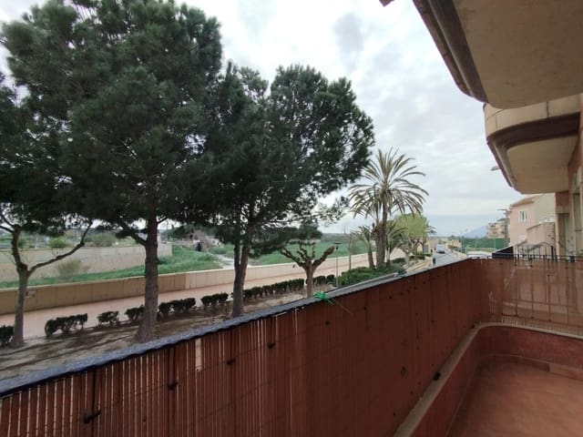 3 Zimmer Apartment zu verkaufen in Formentera del Segura - 159.000 € (Ref: 9719847)