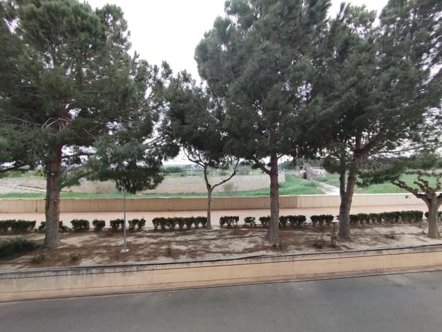 3 Zimmer Apartment zu verkaufen in Formentera del Segura - 159.000 € (Ref: 9719847)