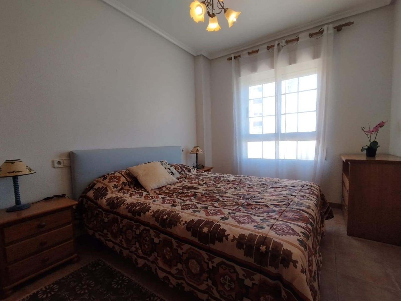 2 camera da letto Appartamento in vendita in Guardamar del Segura con piscina garage - 149.000 € (Rif: 9721617)