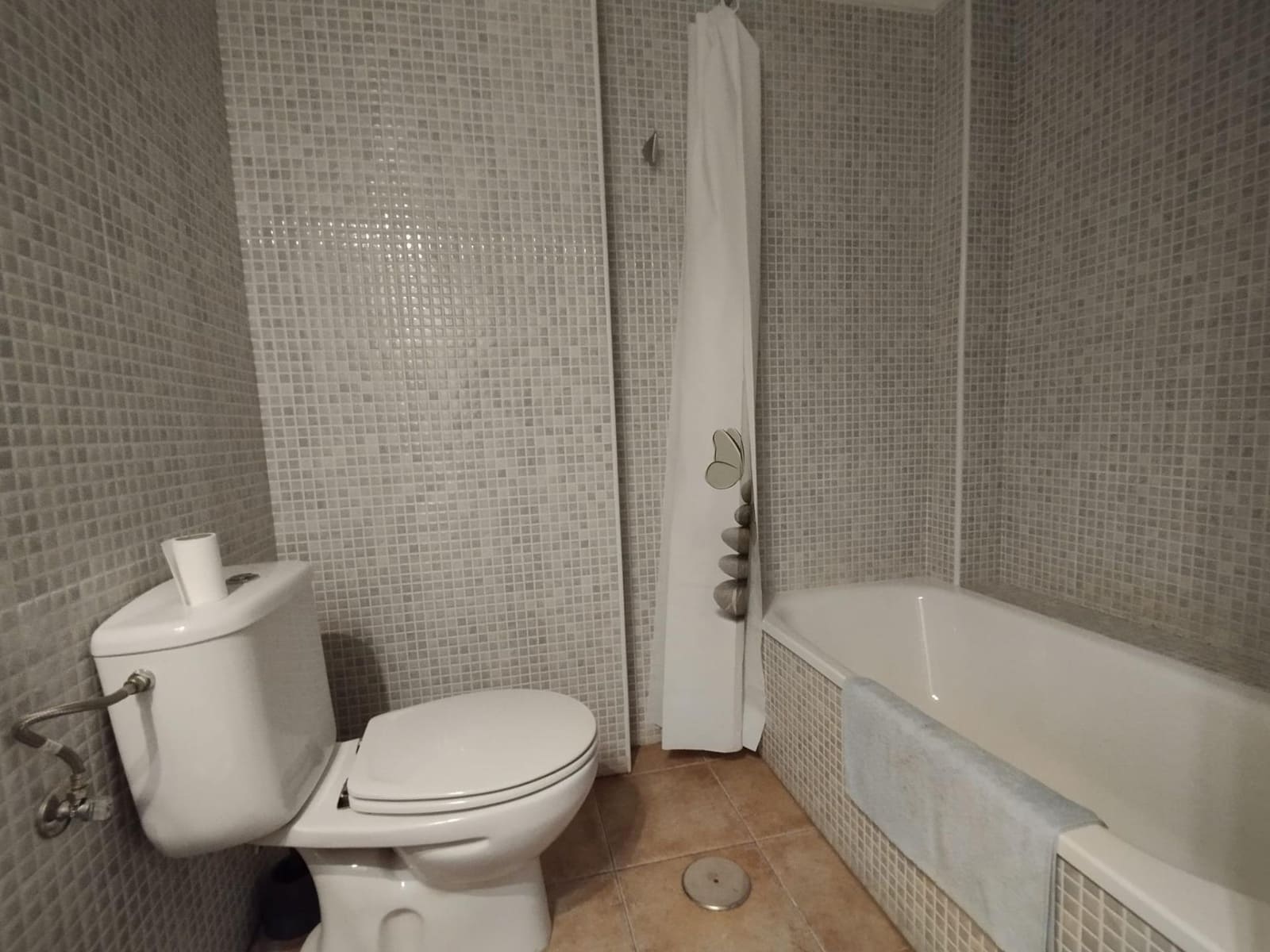 2 camera da letto Appartamento in vendita in Guardamar del Segura con piscina garage - 149.000 € (Rif: 9721617)