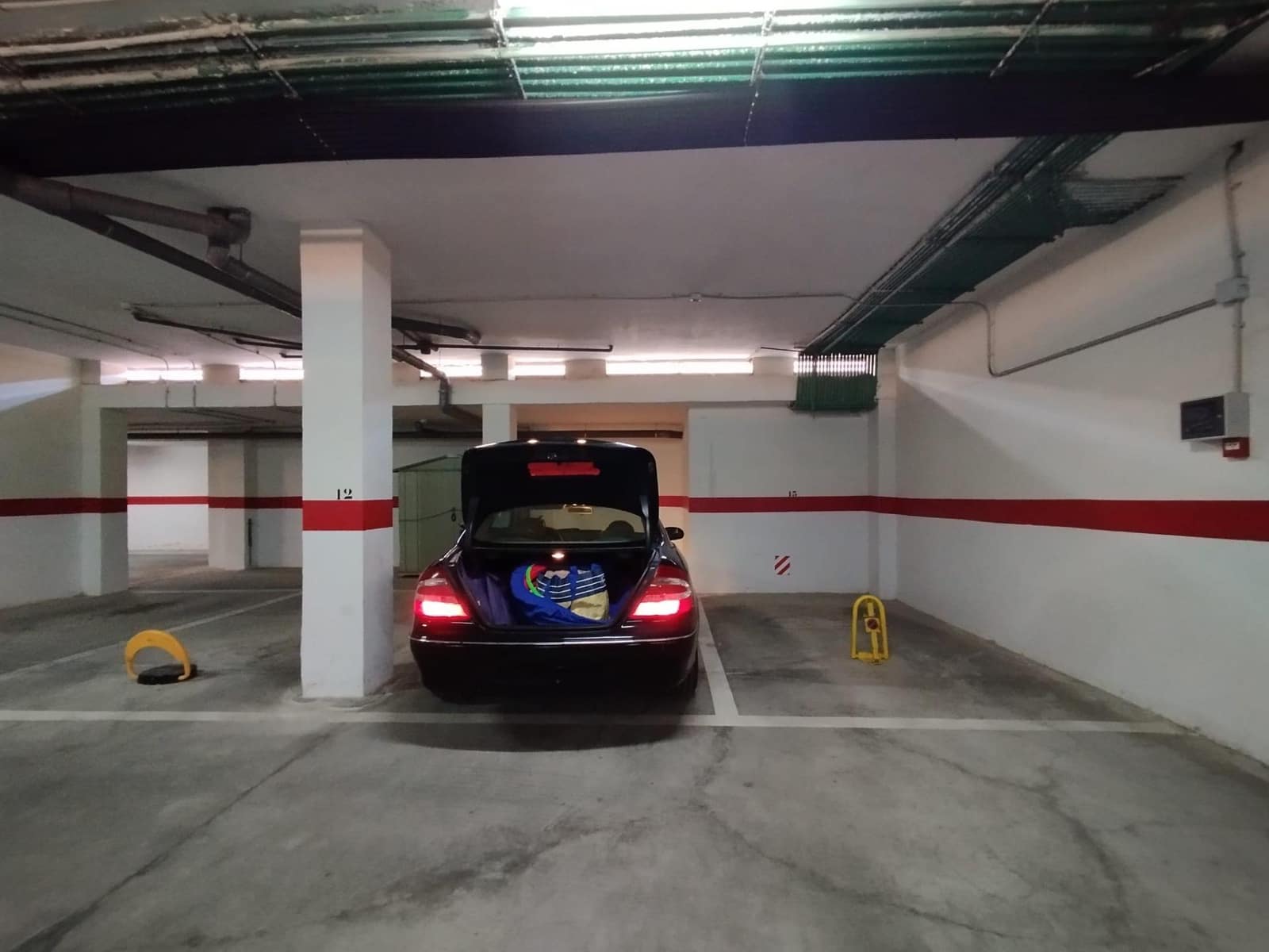 2 camera da letto Appartamento in vendita in Guardamar del Segura con piscina garage - 149.000 € (Rif: 9721617)