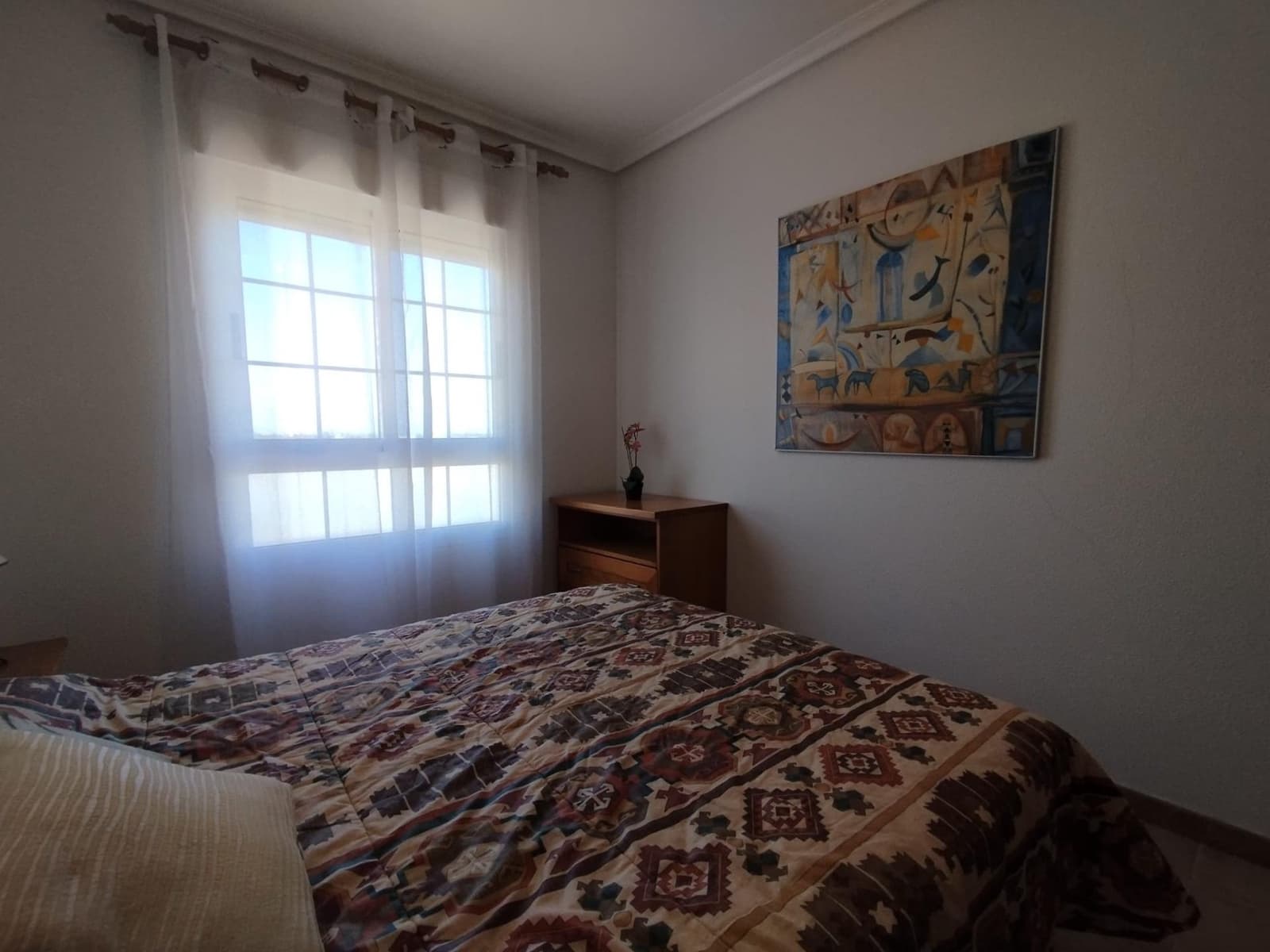 2 camera da letto Appartamento in vendita in Guardamar del Segura con piscina garage - 149.000 € (Rif: 9721617)