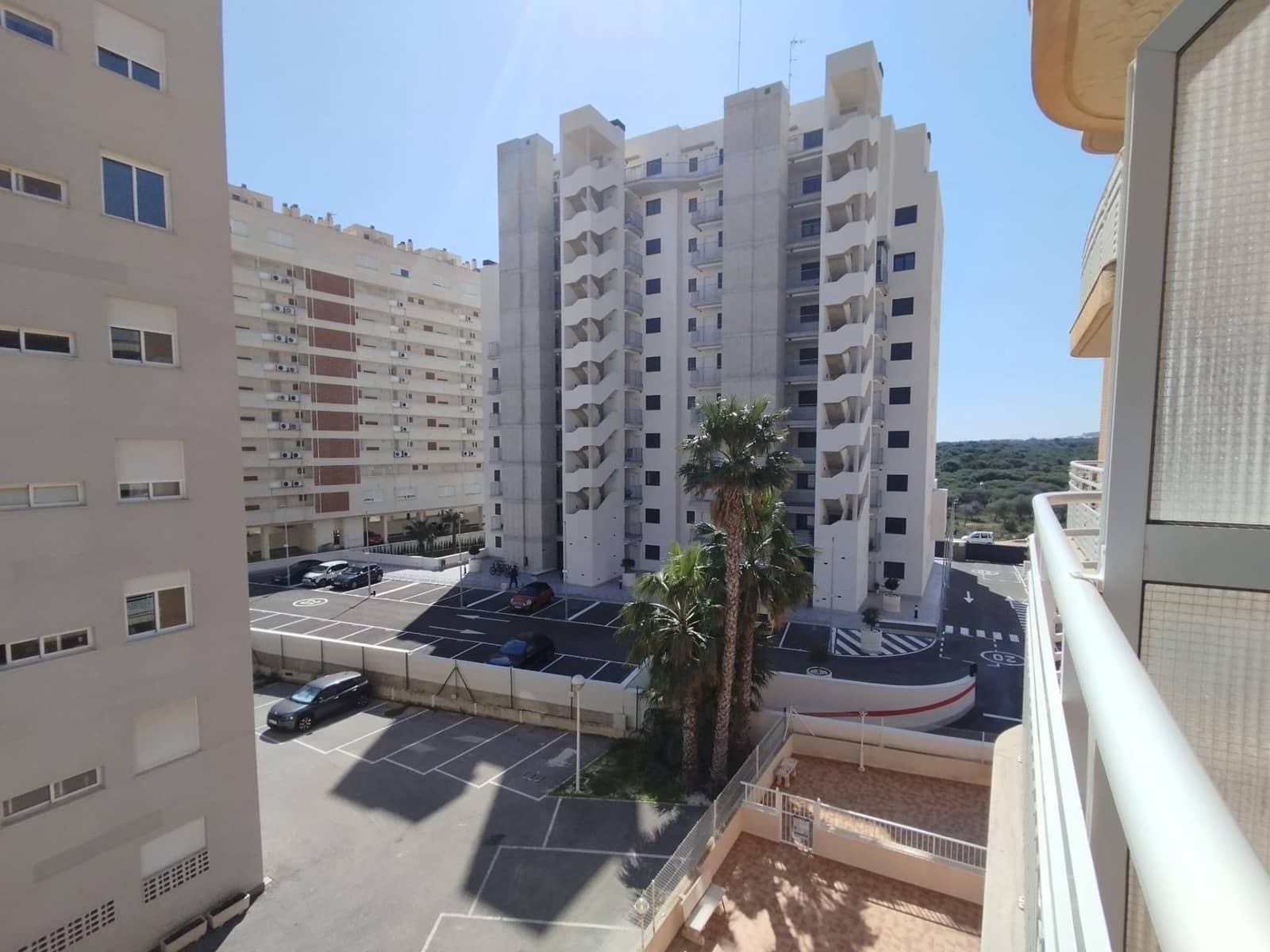 2 camera da letto Appartamento in vendita in Guardamar del Segura con piscina garage - 149.000 € (Rif: 9721617)