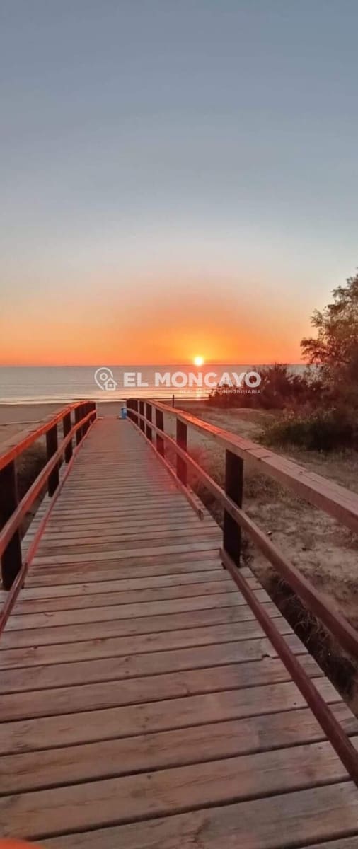 3 soverom Bungalow til salgs i La Mata - € 415 000 (Ref: 9721618)