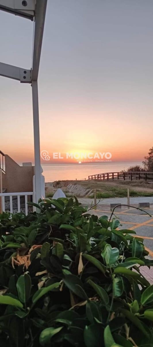 3 soverom Bungalow til salgs i La Mata - € 415 000 (Ref: 9721618)