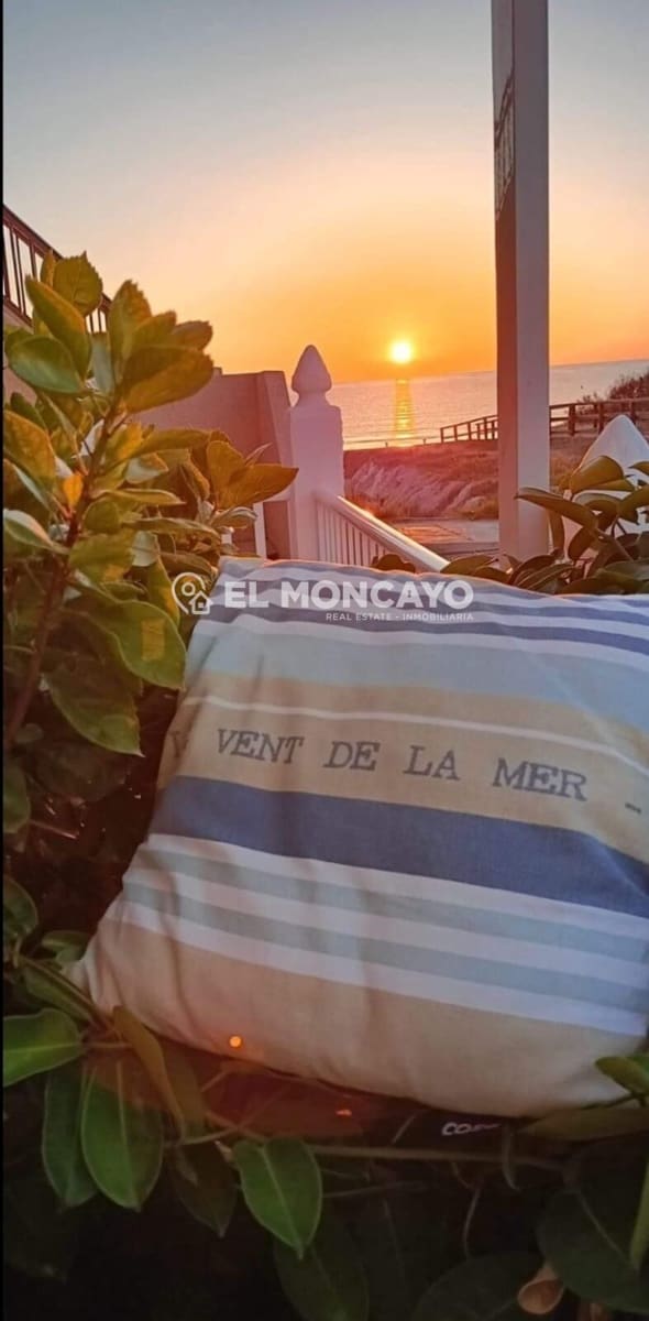 3 soverom Bungalow til salgs i La Mata - € 415 000 (Ref: 9721618)