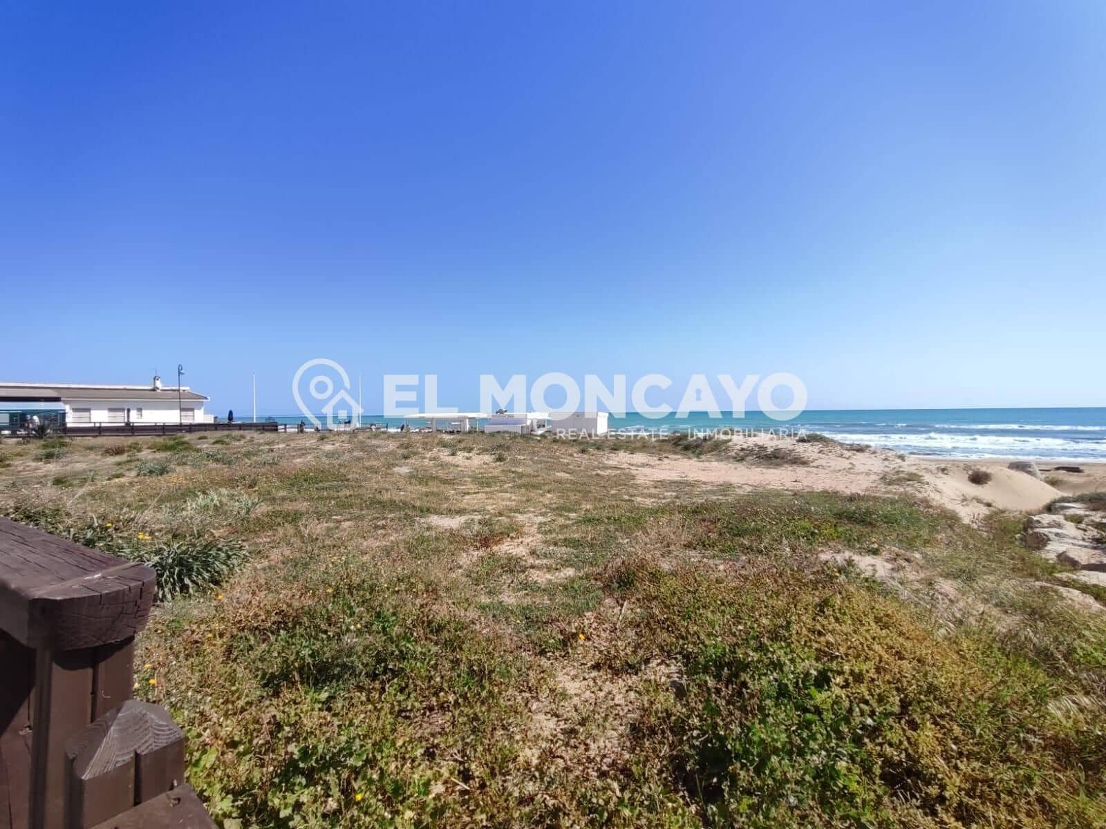3 soverom Bungalow til salgs i La Mata - € 415 000 (Ref: 9721618)
