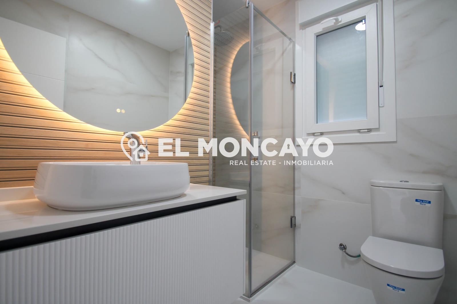 5 bedroom Villa for sale in Torrevieja with pool - € 665,000 (Ref: 9732036)