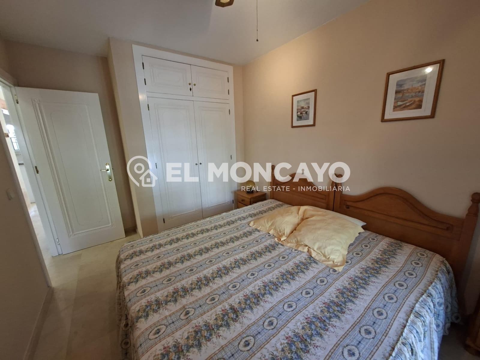 2 bedroom Bungalow for sale in Orihuela Costa with pool - € 229,000 (Ref: 9732037)