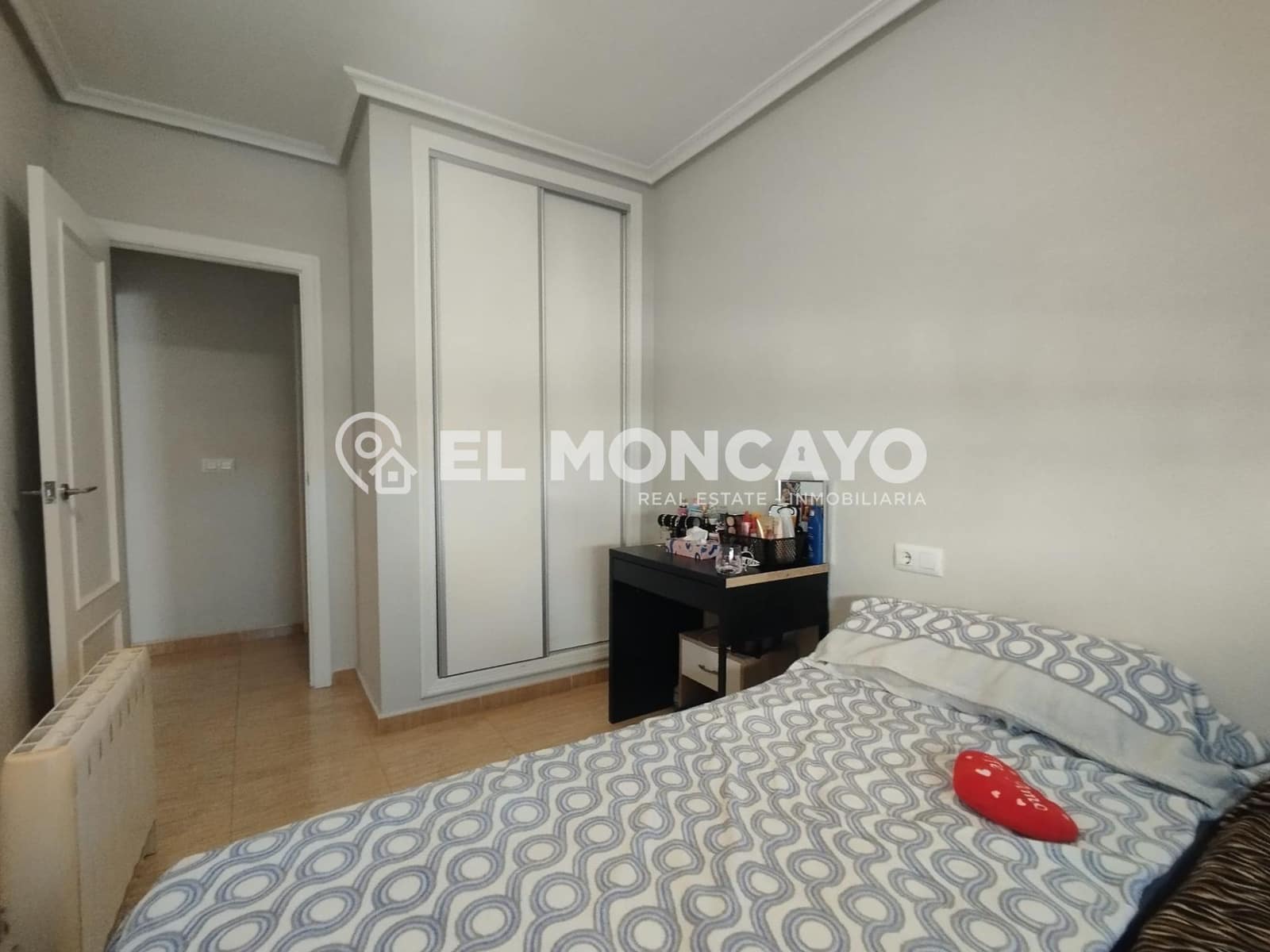 3 sovrum Lägenhet till salu i Formentera del Segura med pool - 145 000 € (Ref: 9735522)