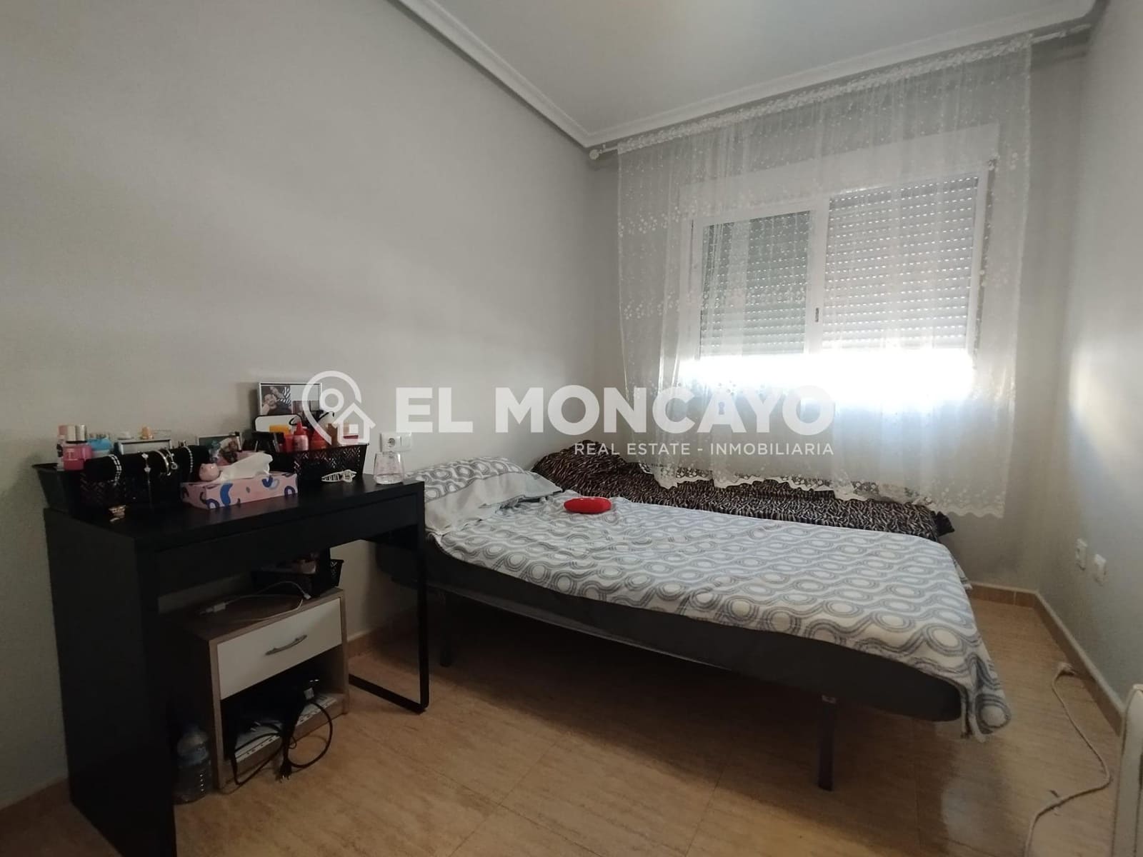 3 sovrum Lägenhet till salu i Formentera del Segura med pool - 145 000 € (Ref: 9735522)