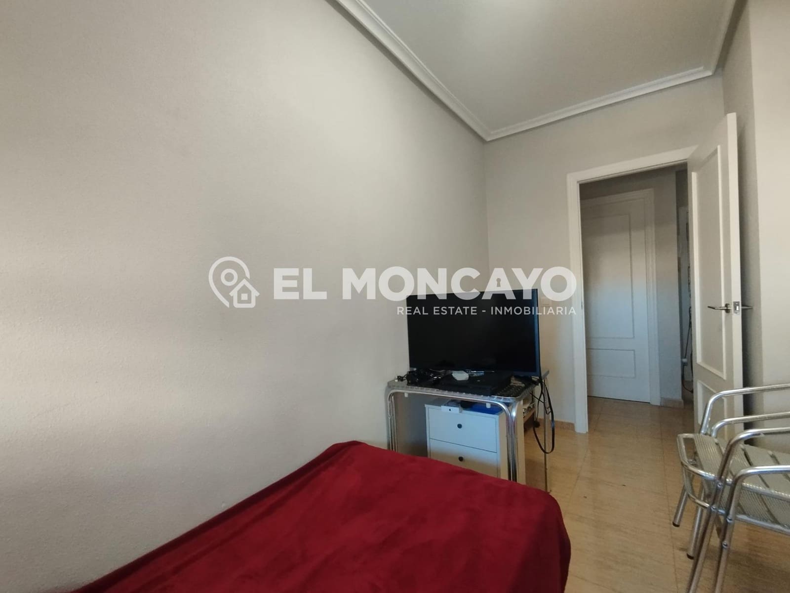 3 sovrum Lägenhet till salu i Formentera del Segura med pool - 145 000 € (Ref: 9735522)