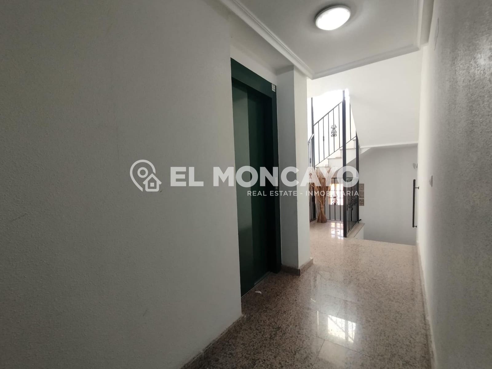 3 sovrum Lägenhet till salu i Formentera del Segura med pool - 145 000 € (Ref: 9735522)