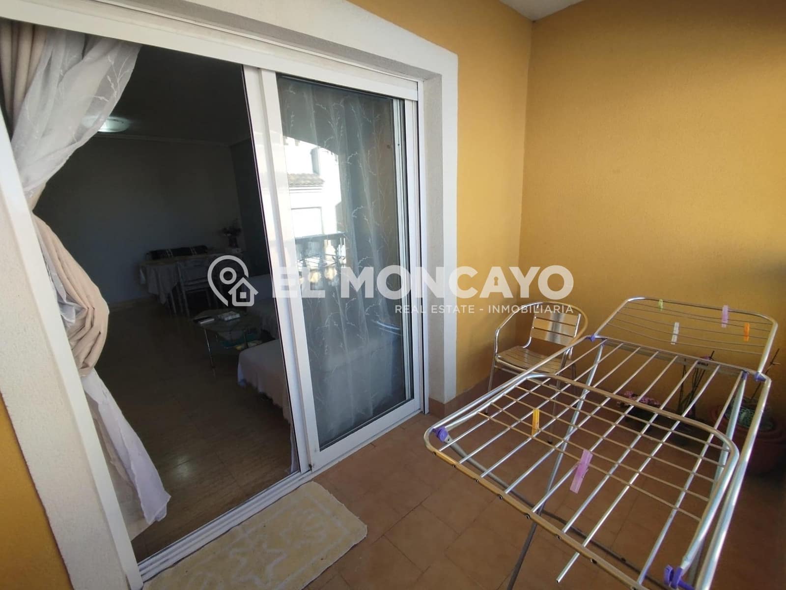 3 sovrum Lägenhet till salu i Formentera del Segura med pool - 145 000 € (Ref: 9735522)