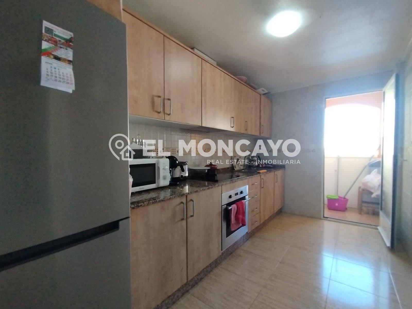 3 sovrum Lägenhet till salu i Formentera del Segura med pool - 145 000 € (Ref: 9735522)