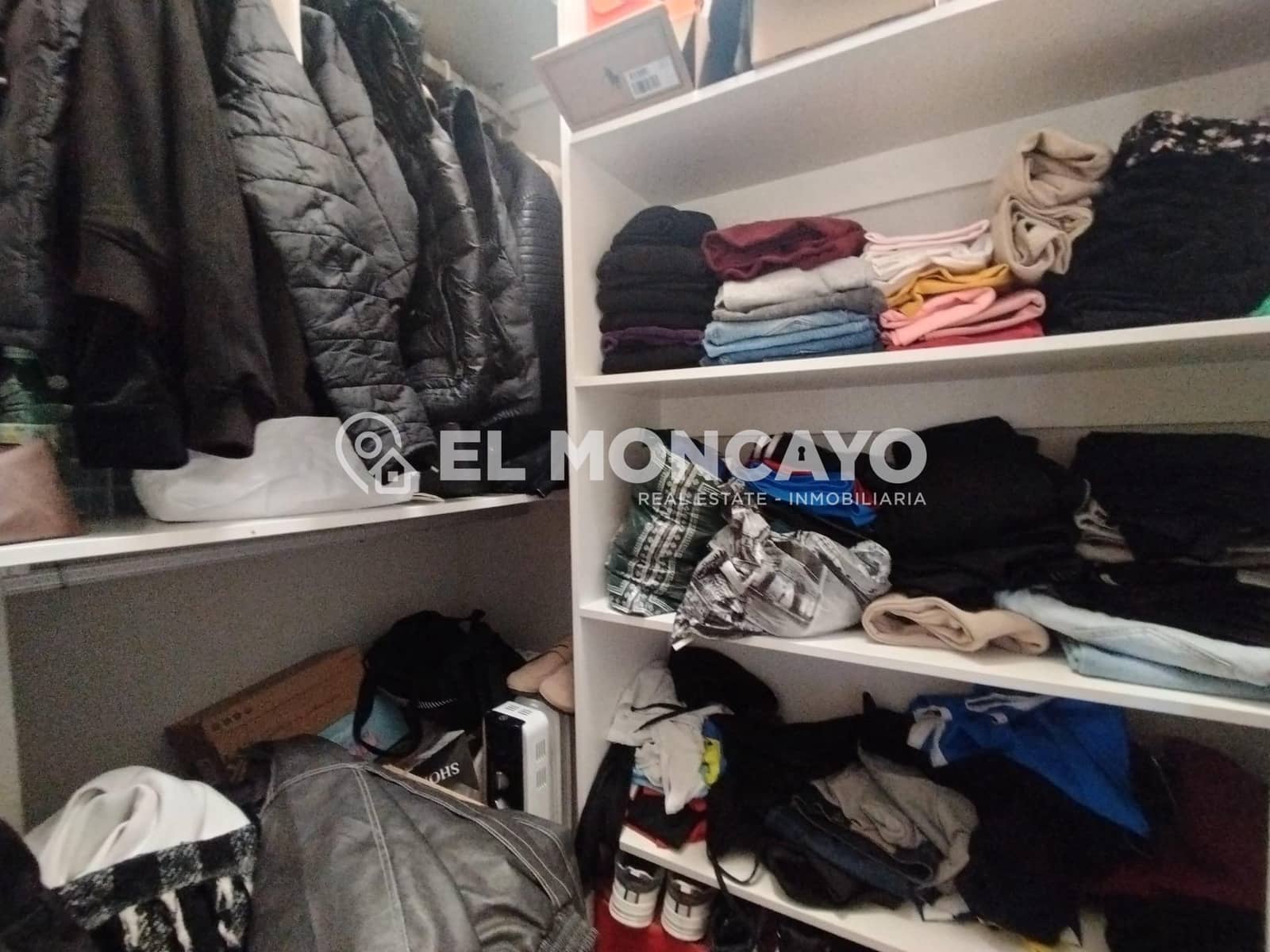 3 sovrum Lägenhet till salu i Formentera del Segura med pool - 145 000 € (Ref: 9735522)