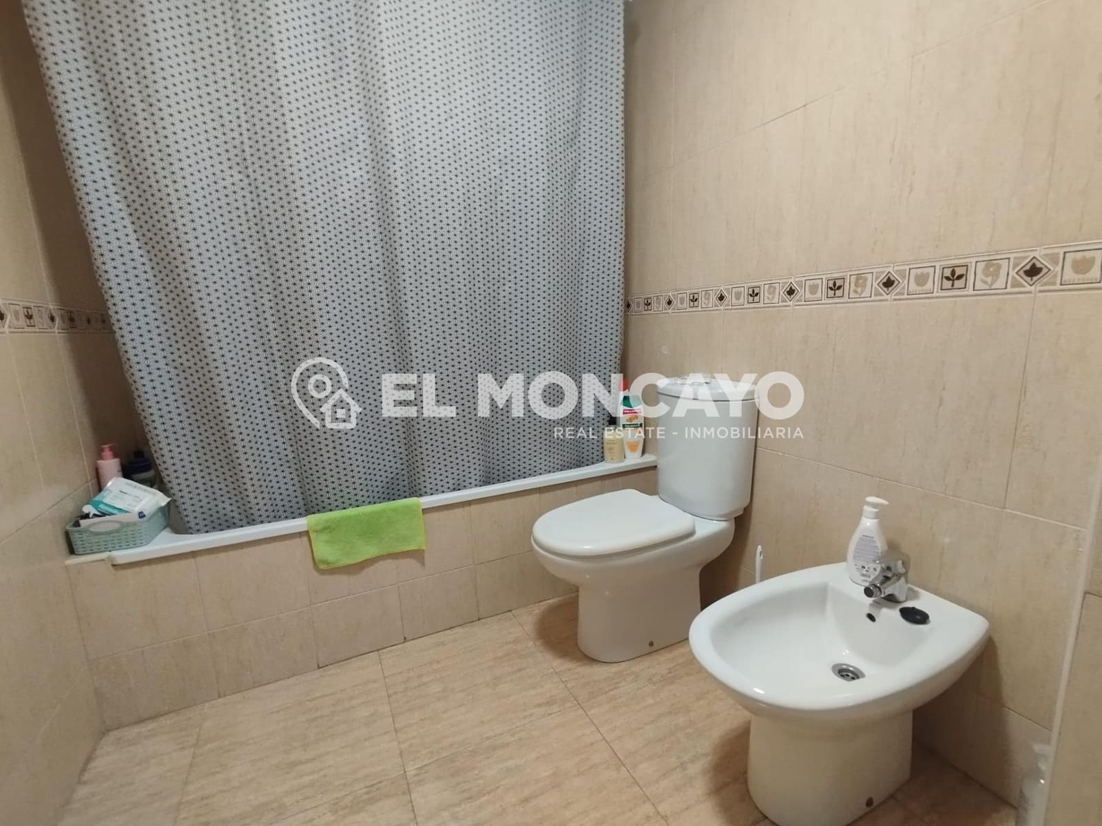 3 sovrum Lägenhet till salu i Formentera del Segura med pool - 145 000 € (Ref: 9735522)