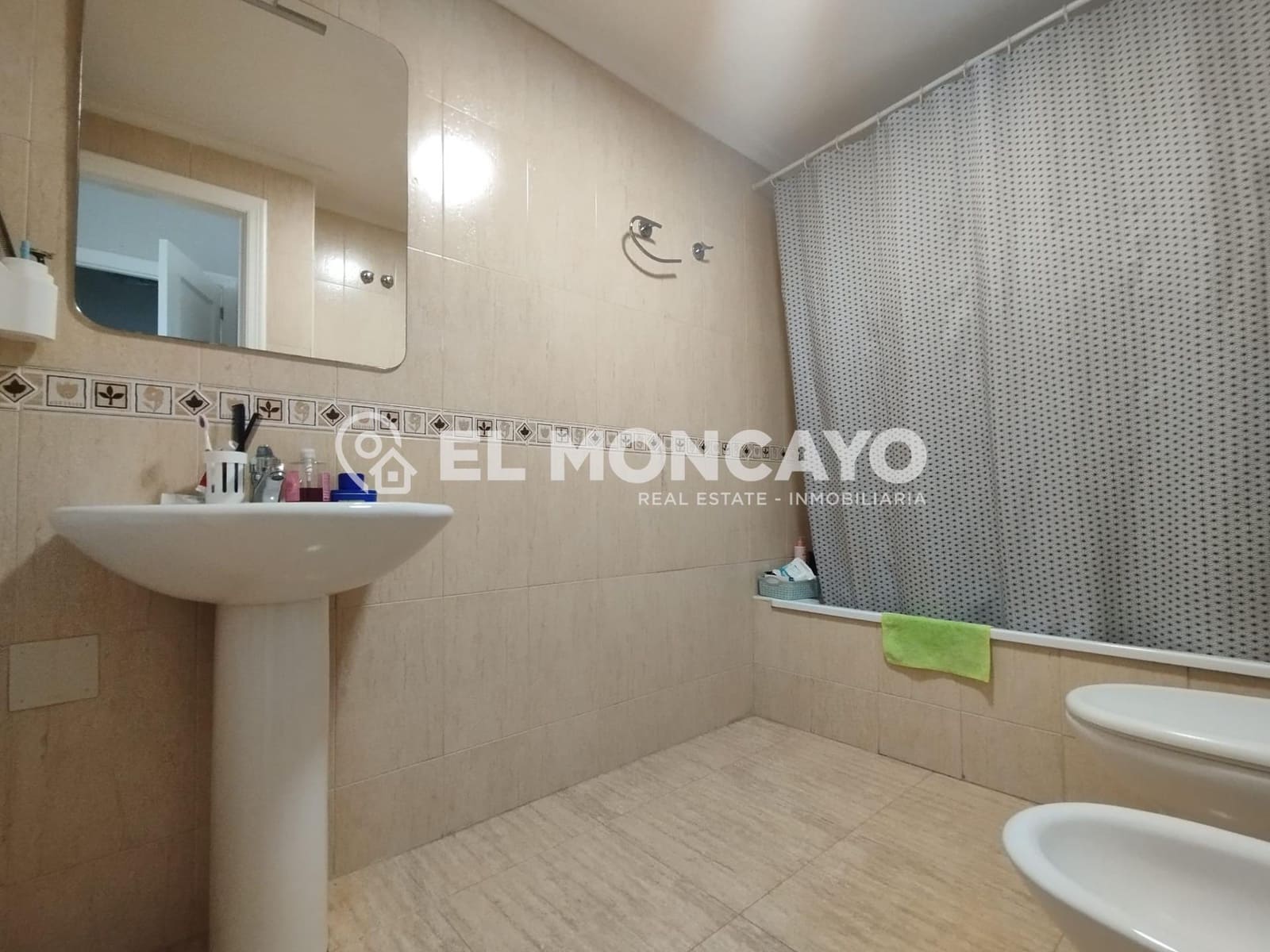 3 sovrum Lägenhet till salu i Formentera del Segura med pool - 145 000 € (Ref: 9735522)