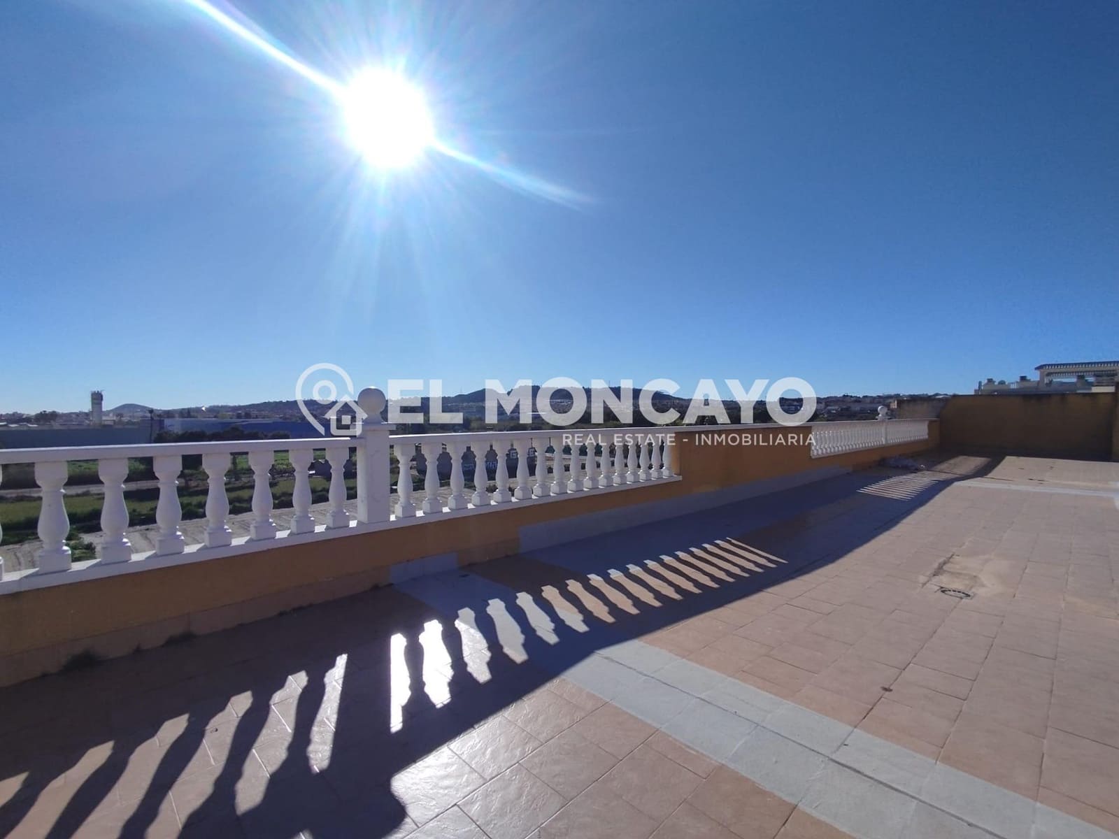 3 sovrum Lägenhet till salu i Formentera del Segura med pool - 145 000 € (Ref: 9735522)