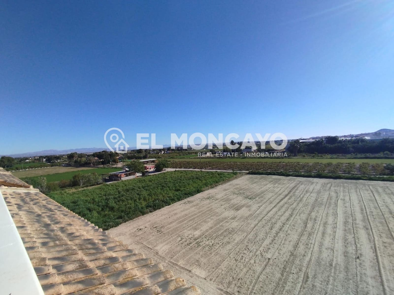 3 sovrum Lägenhet till salu i Formentera del Segura med pool - 145 000 € (Ref: 9735522)