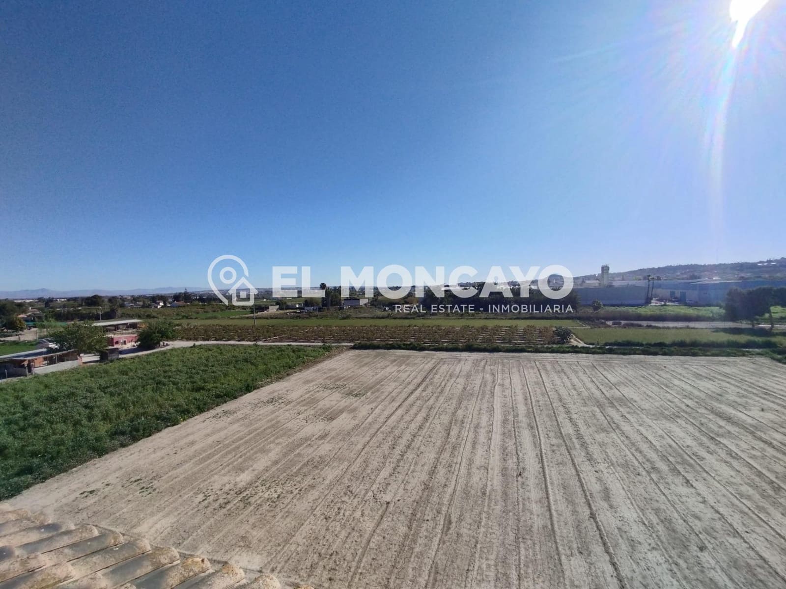 3 sovrum Lägenhet till salu i Formentera del Segura med pool - 145 000 € (Ref: 9735522)