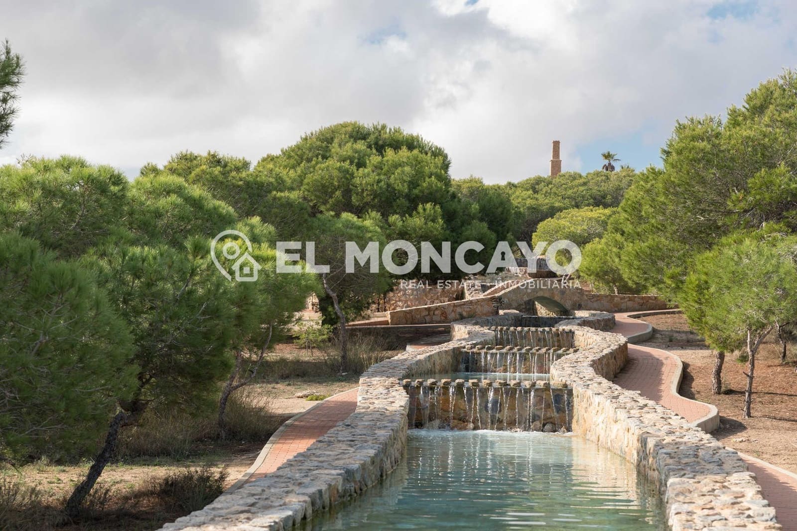 2 slaapkamer Appartement te koop in Guardamar del Segura - € 169.000 (Ref: 9735523)