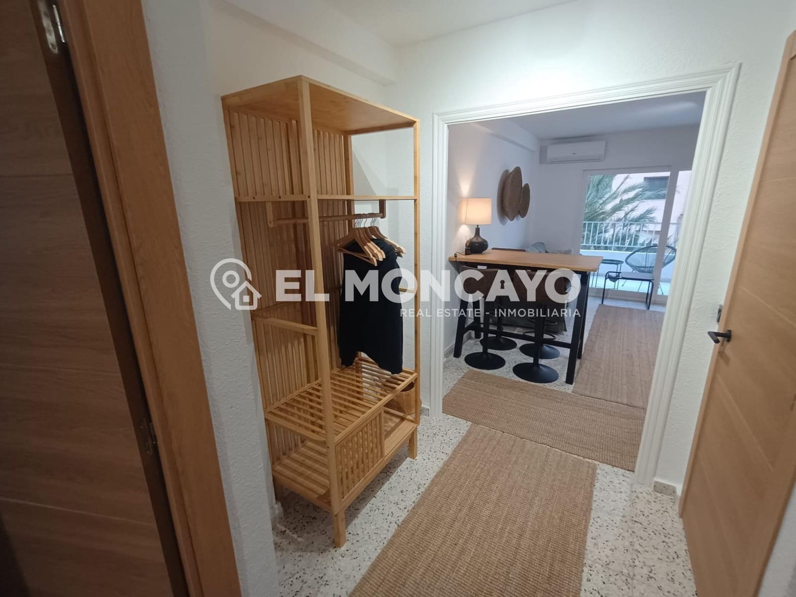 2 slaapkamer Appartement te koop in Guardamar del Segura - € 169.000 (Ref: 9735523)