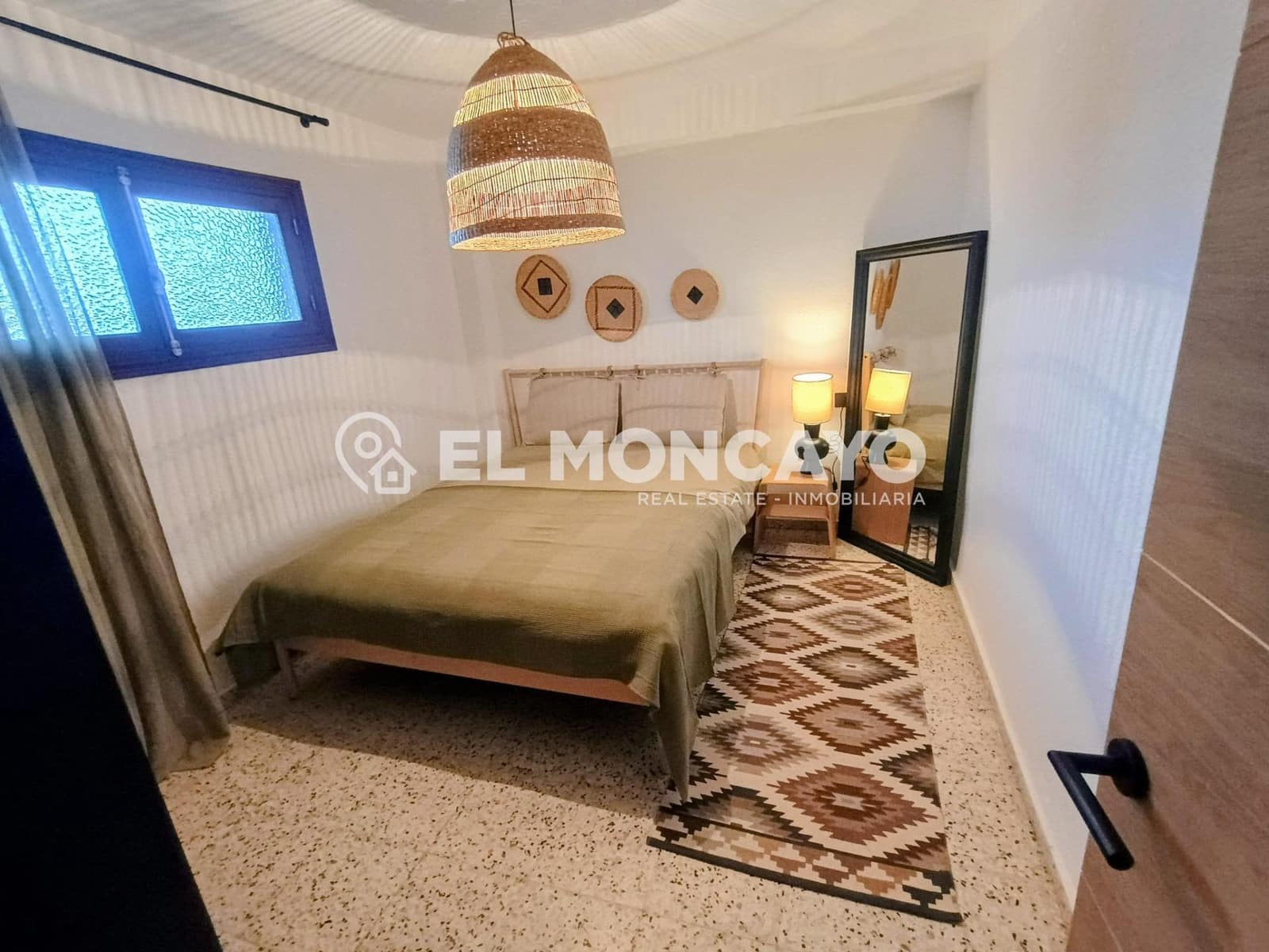 2 slaapkamer Appartement te koop in Guardamar del Segura - € 169.000 (Ref: 9735523)