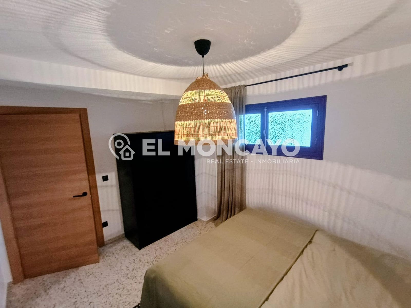 2 slaapkamer Appartement te koop in Guardamar del Segura - € 169.000 (Ref: 9735523)