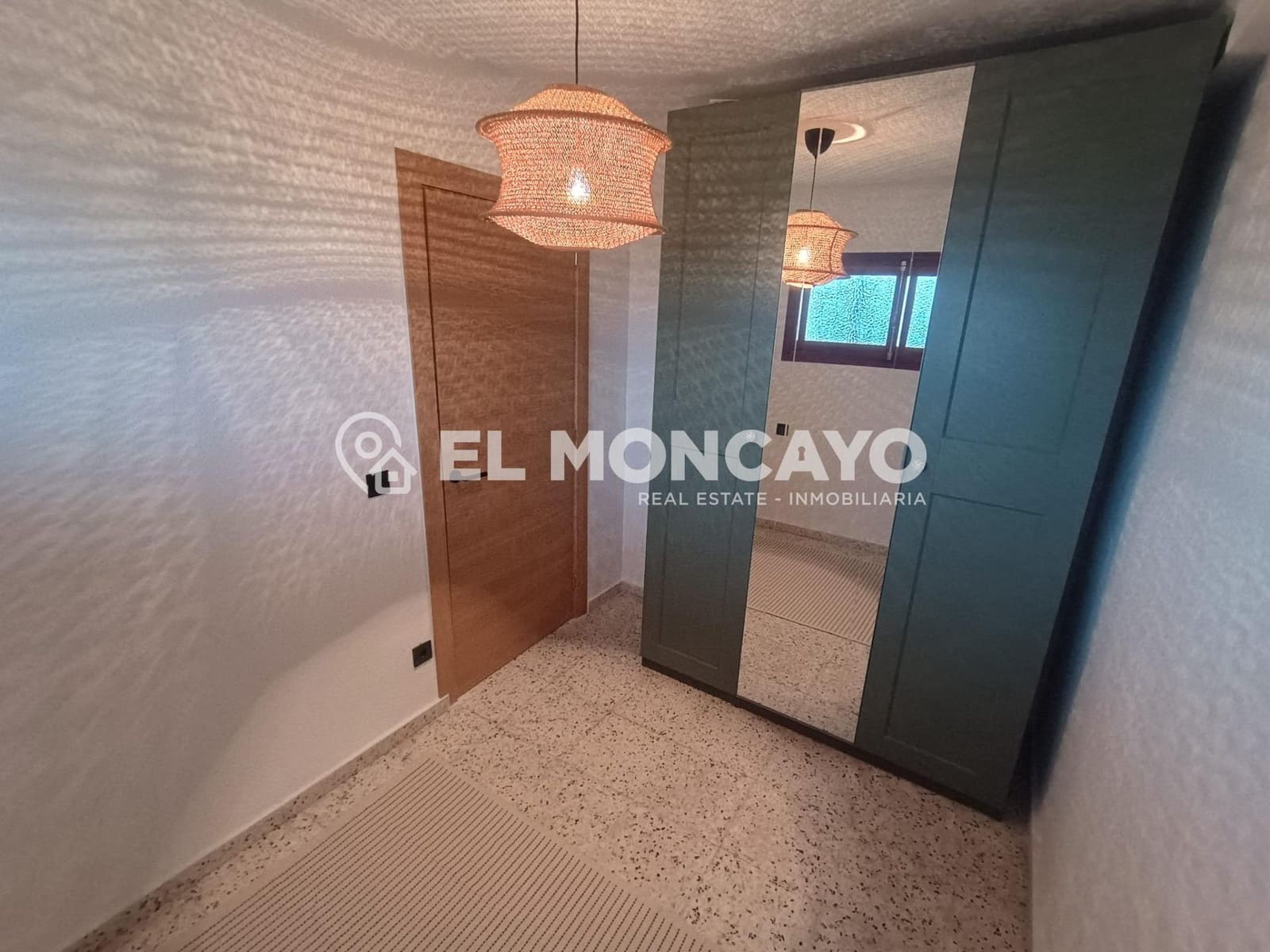 2 slaapkamer Appartement te koop in Guardamar del Segura - € 169.000 (Ref: 9735523)
