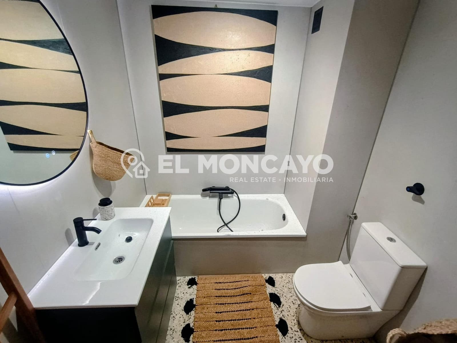 2 slaapkamer Appartement te koop in Guardamar del Segura - € 169.000 (Ref: 9735523)