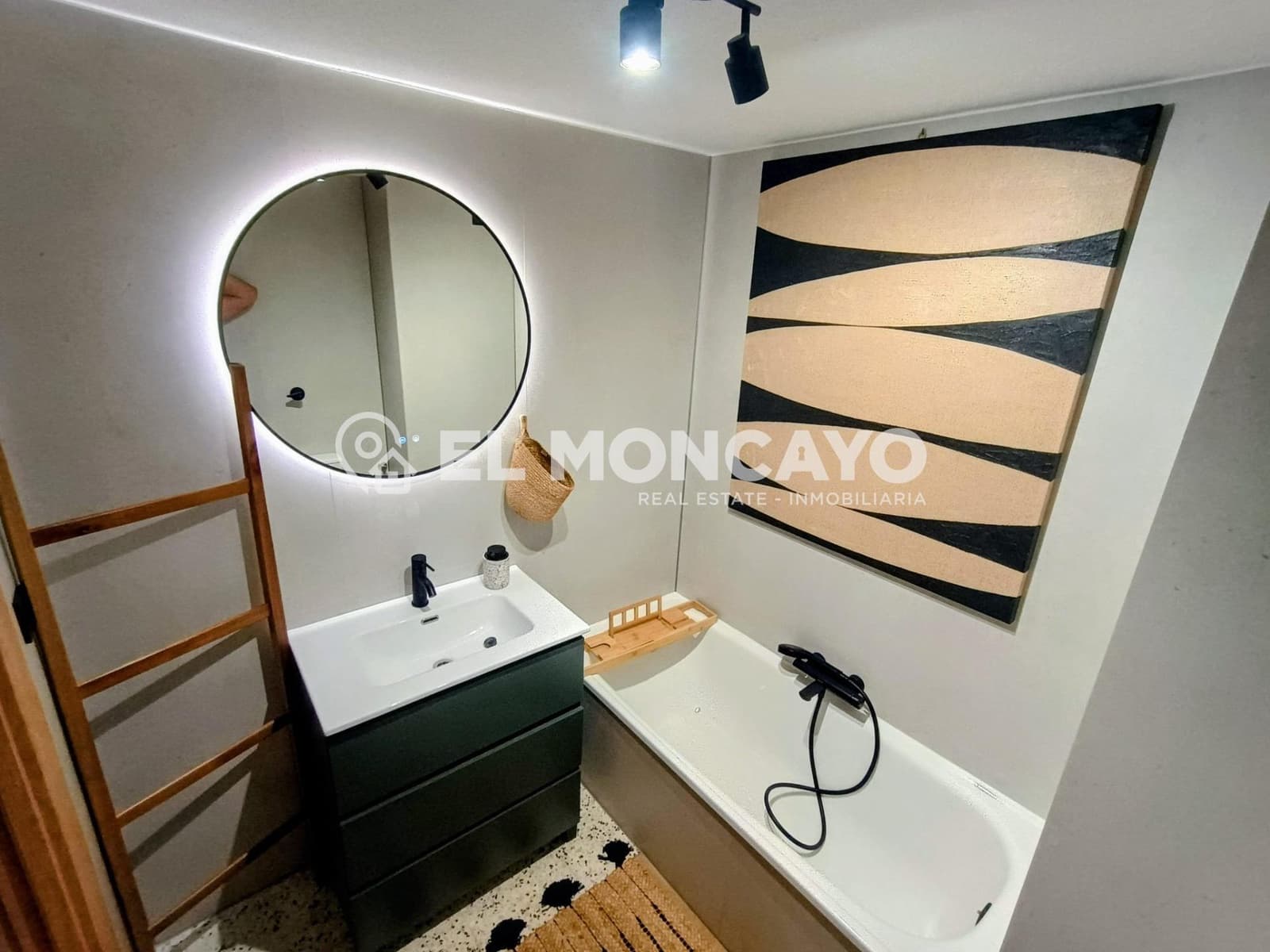 2 slaapkamer Appartement te koop in Guardamar del Segura - € 169.000 (Ref: 9735523)