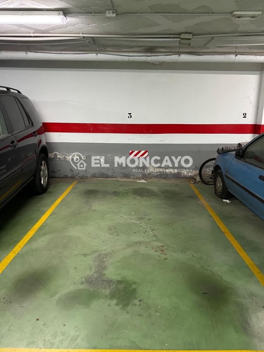 3 bedroom Bungalow for sale in Guardamar del Segura with pool garage - € 280,000 (Ref: 9741699)