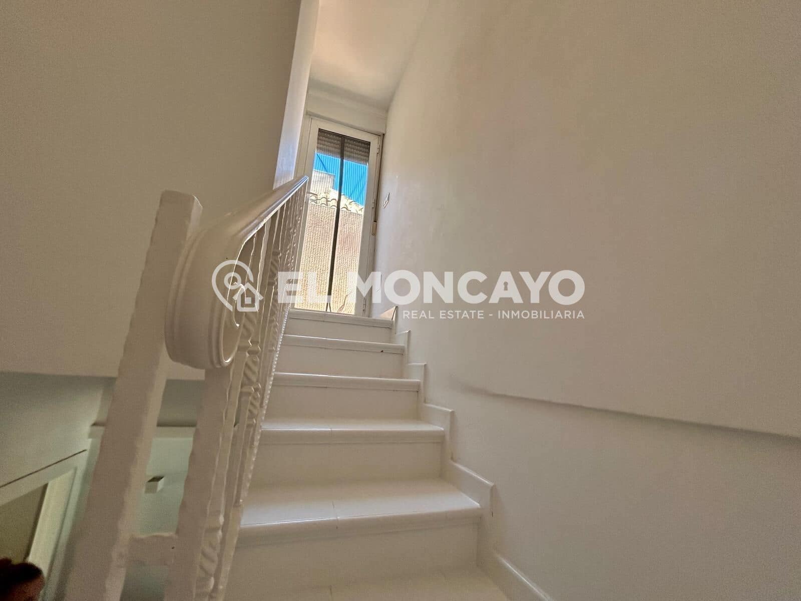 3 bedroom Bungalow for sale in Guardamar del Segura with pool garage - € 280,000 (Ref: 9741699)