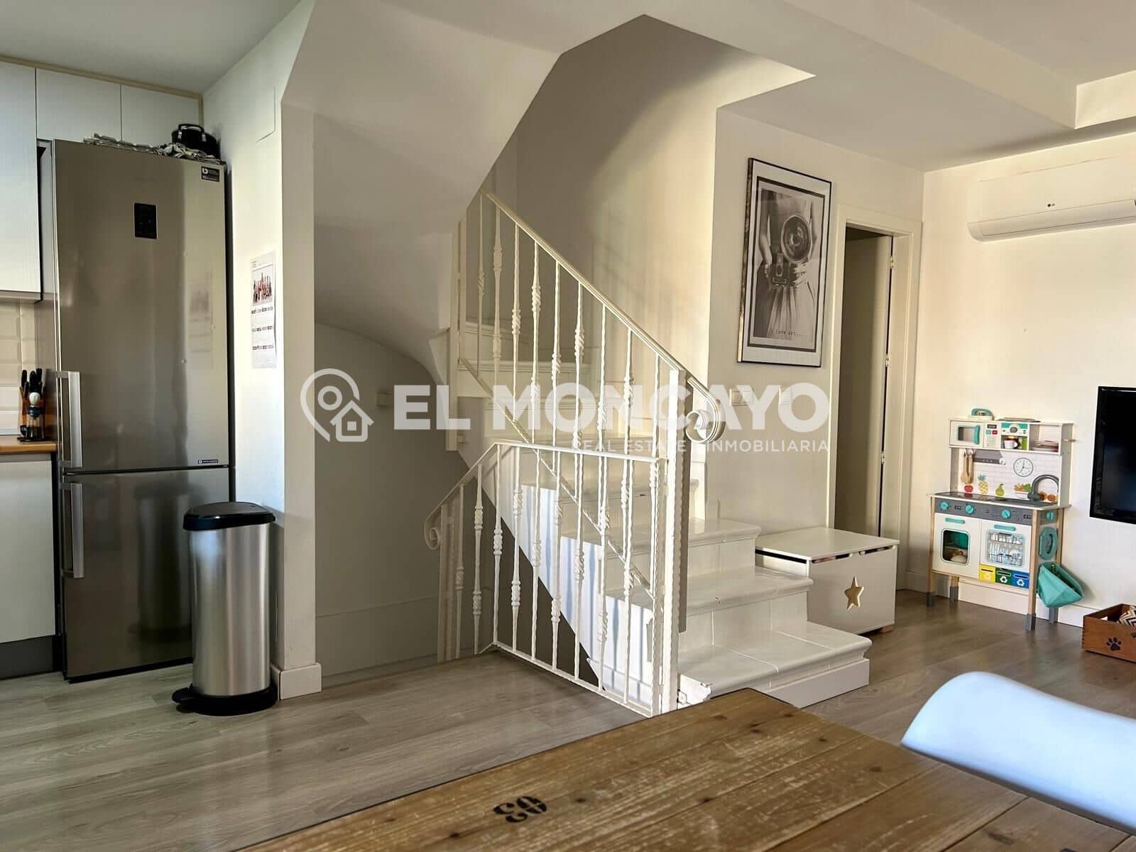 3 bedroom Bungalow for sale in Guardamar del Segura with pool garage - € 280,000 (Ref: 9741699)