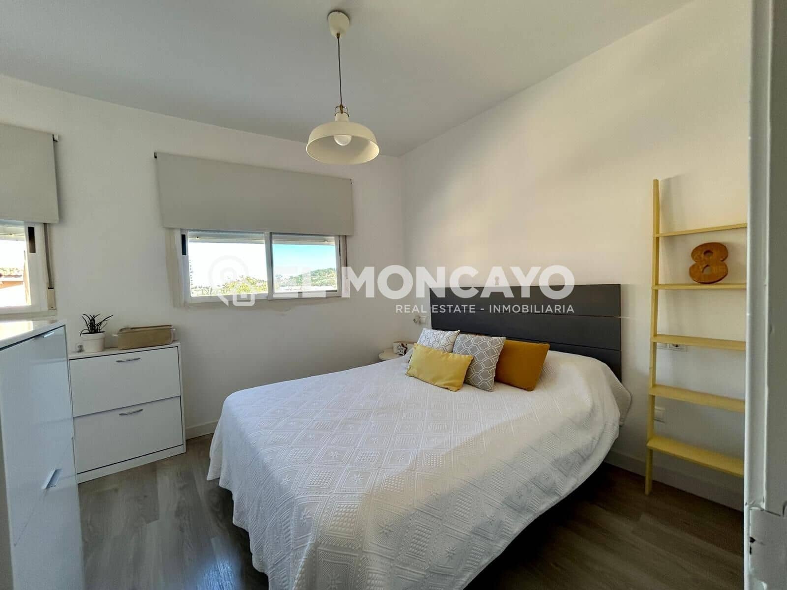 3 bedroom Bungalow for sale in Guardamar del Segura with pool garage - € 280,000 (Ref: 9741699)