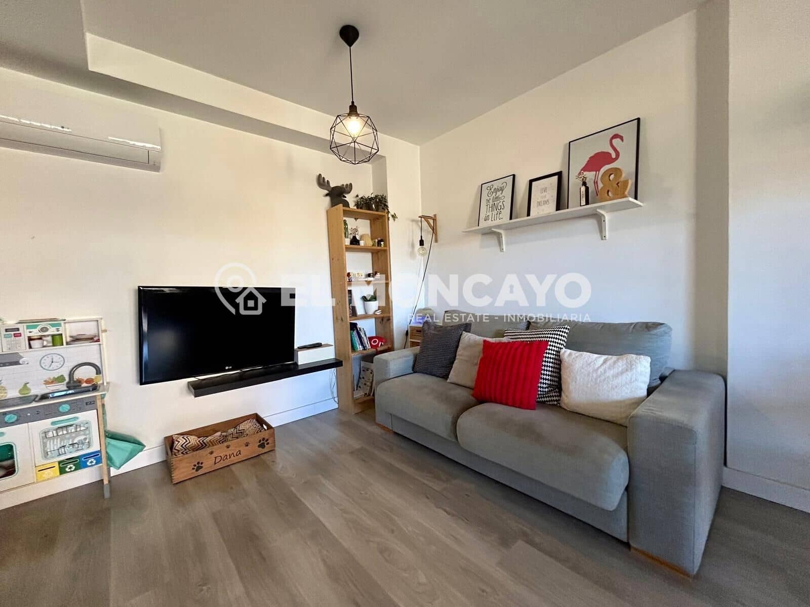 3 bedroom Bungalow for sale in Guardamar del Segura with pool garage - € 280,000 (Ref: 9741699)