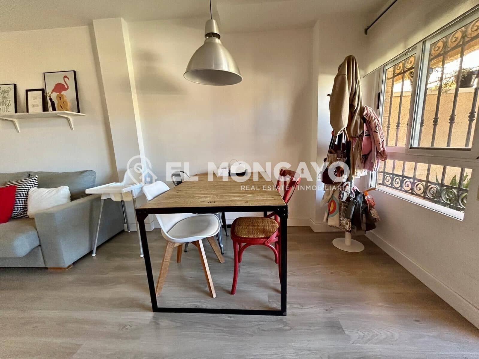 3 bedroom Bungalow for sale in Guardamar del Segura with pool garage - € 280,000 (Ref: 9741699)