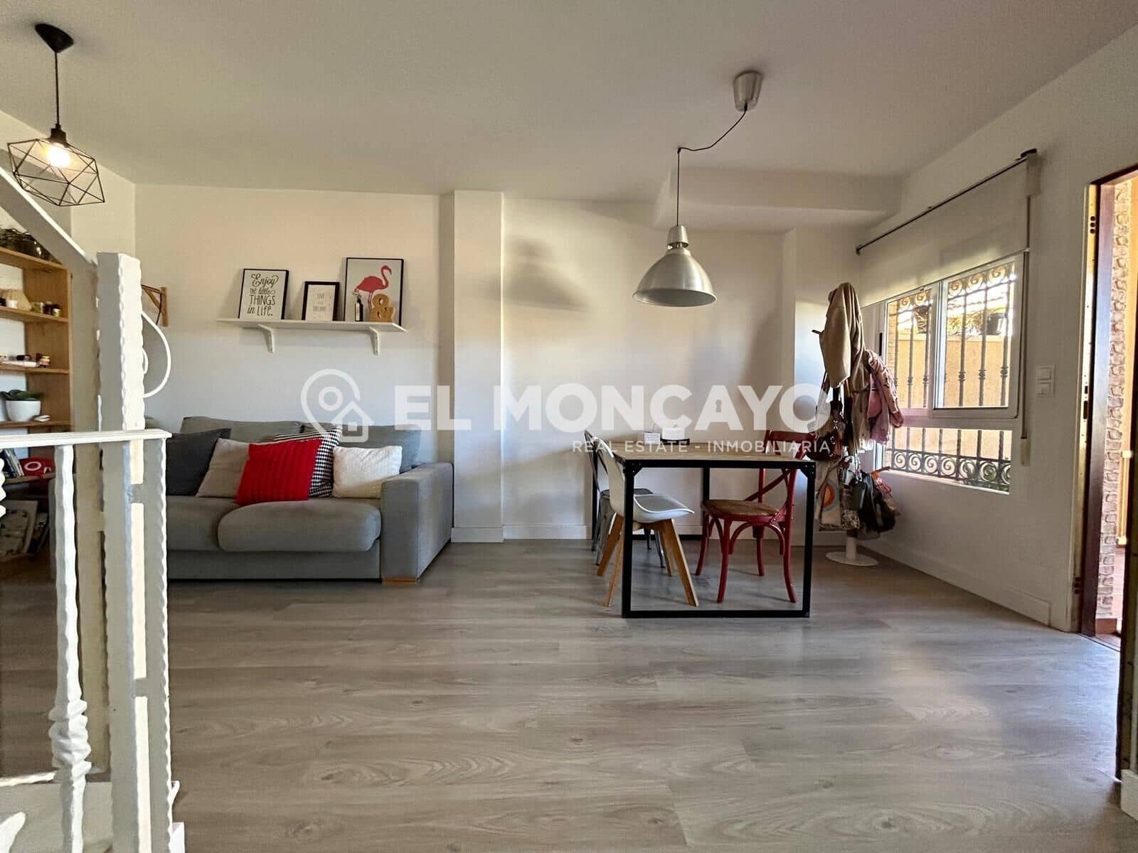 3 bedroom Bungalow for sale in Guardamar del Segura with pool garage - € 280,000 (Ref: 9741699)