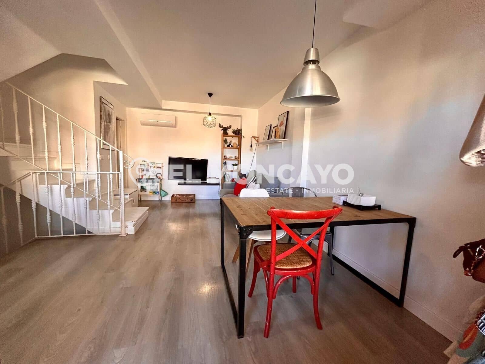 3 bedroom Bungalow for sale in Guardamar del Segura with pool garage - € 280,000 (Ref: 9741699)