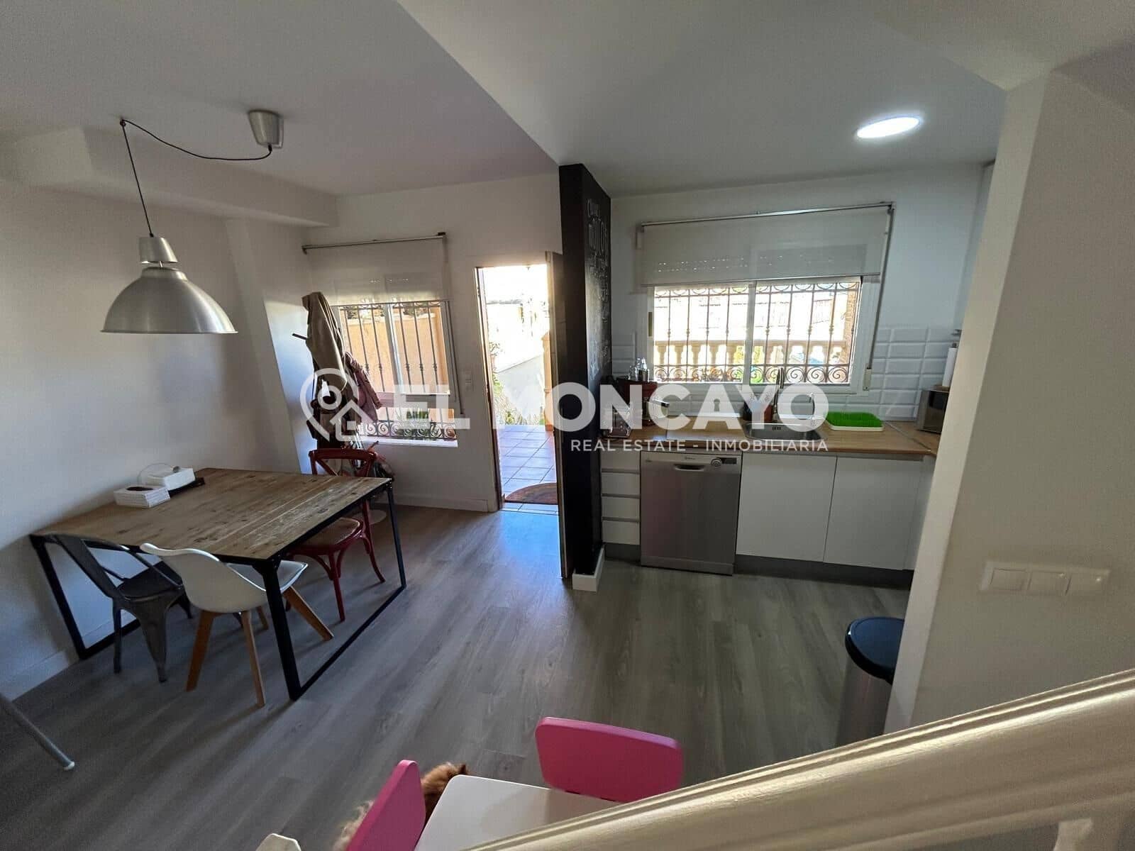 3 bedroom Bungalow for sale in Guardamar del Segura with pool garage - € 280,000 (Ref: 9741699)