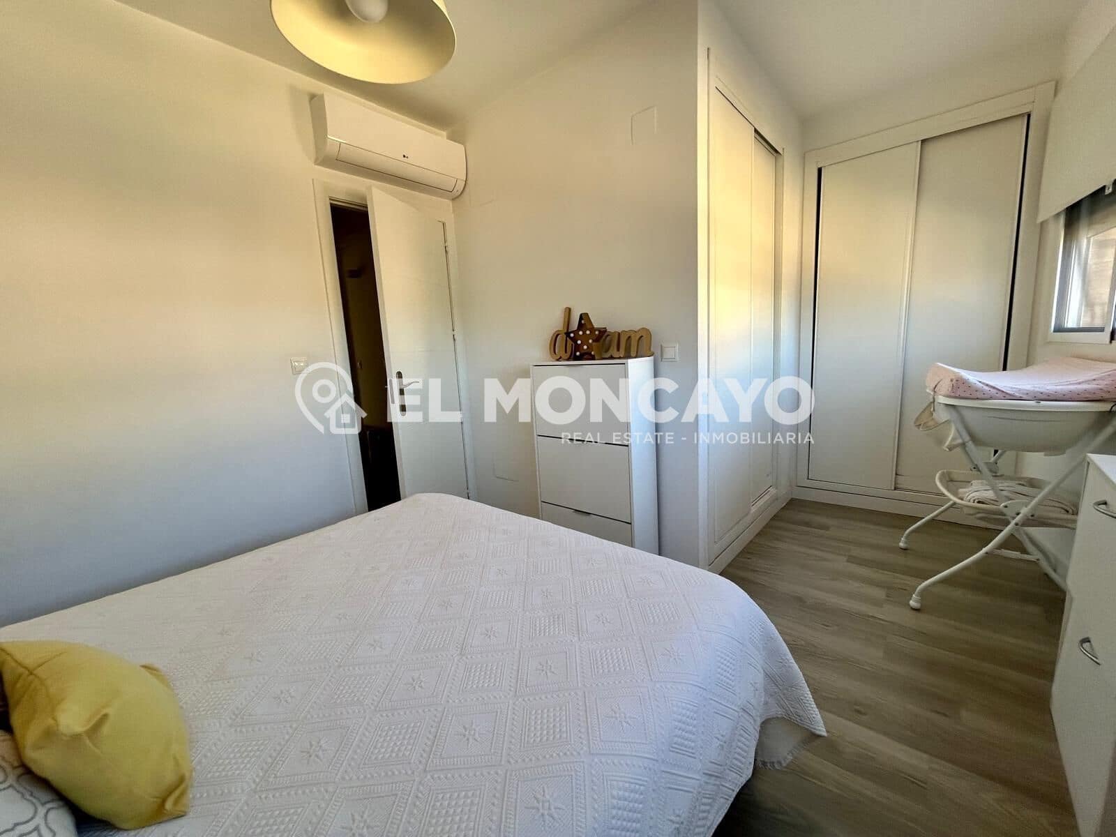 3 bedroom Bungalow for sale in Guardamar del Segura with pool garage - € 280,000 (Ref: 9741699)